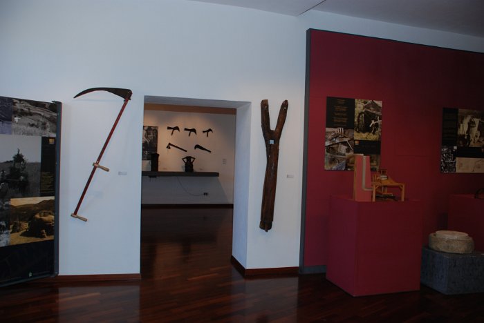 Museo Cocchiara (22)